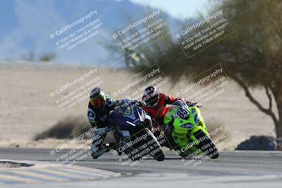 media/Jan-10-2026-Race Pace (Sat) [[3e4fee349c]]/2-Verified/Session 2 (Turn 4 Tree of Life)/